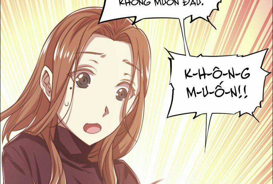 Thần Giới Online - Chapter 27 - Trang 75