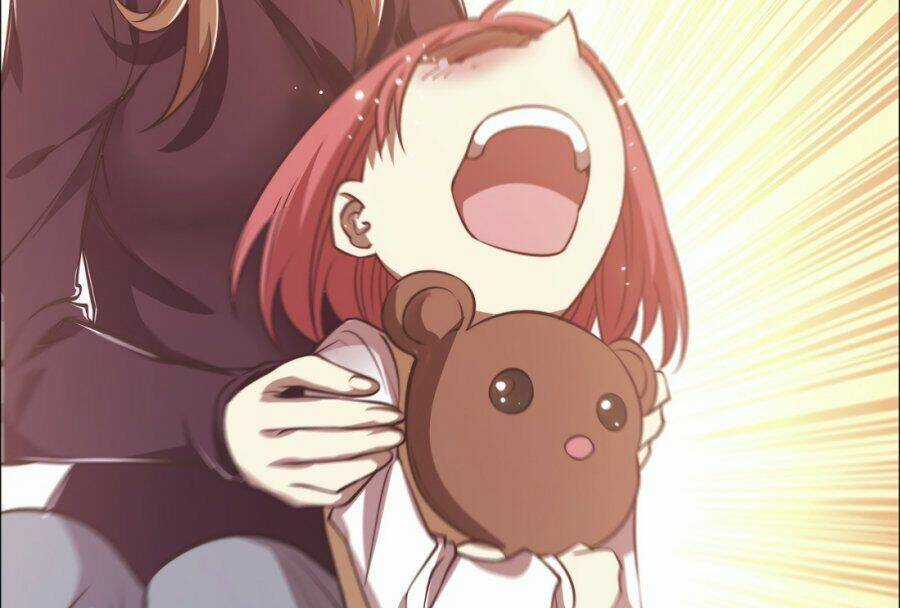 Thần Giới Online - Chapter 27 - Trang 76