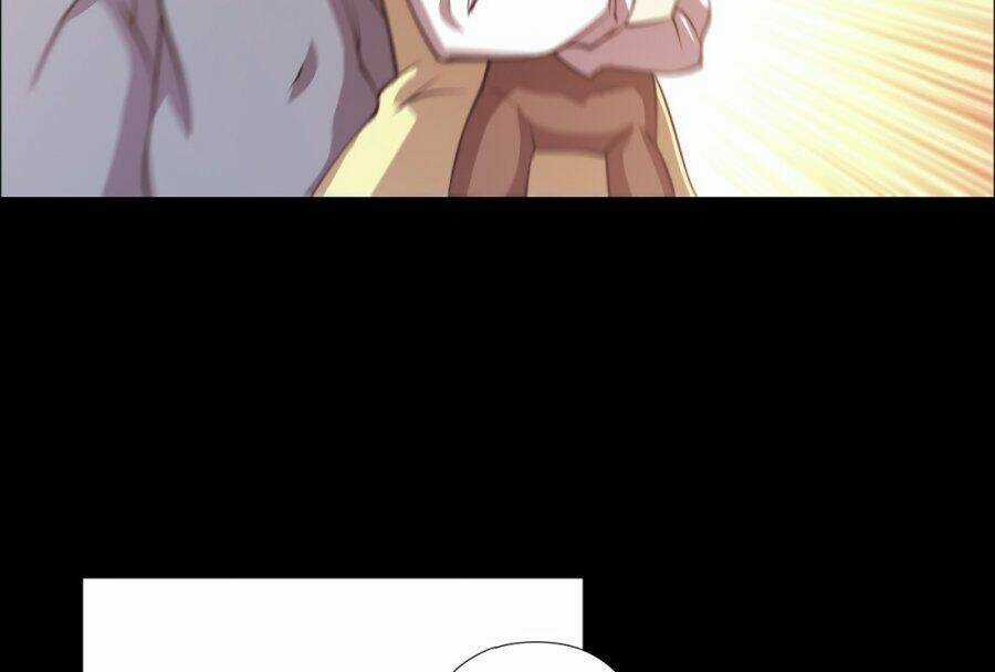 Thần Giới Online - Chapter 27 - Trang 77