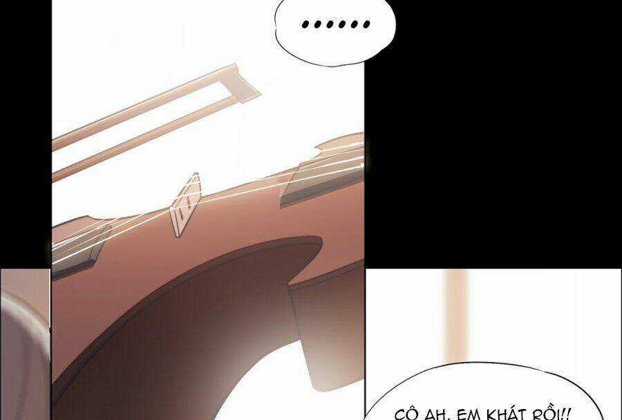 Thần Giới Online - Chapter 27 - Trang 78