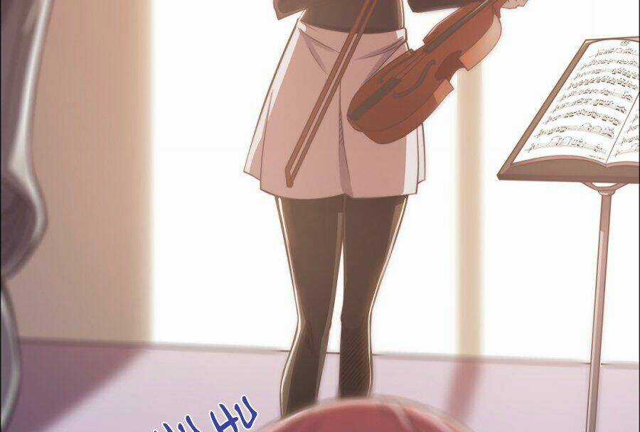 Thần Giới Online - Chapter 27 - Trang 80