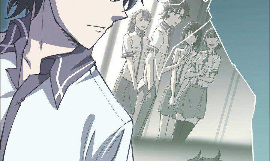 Thần Giới Online - Chapter 27 - Trang 9