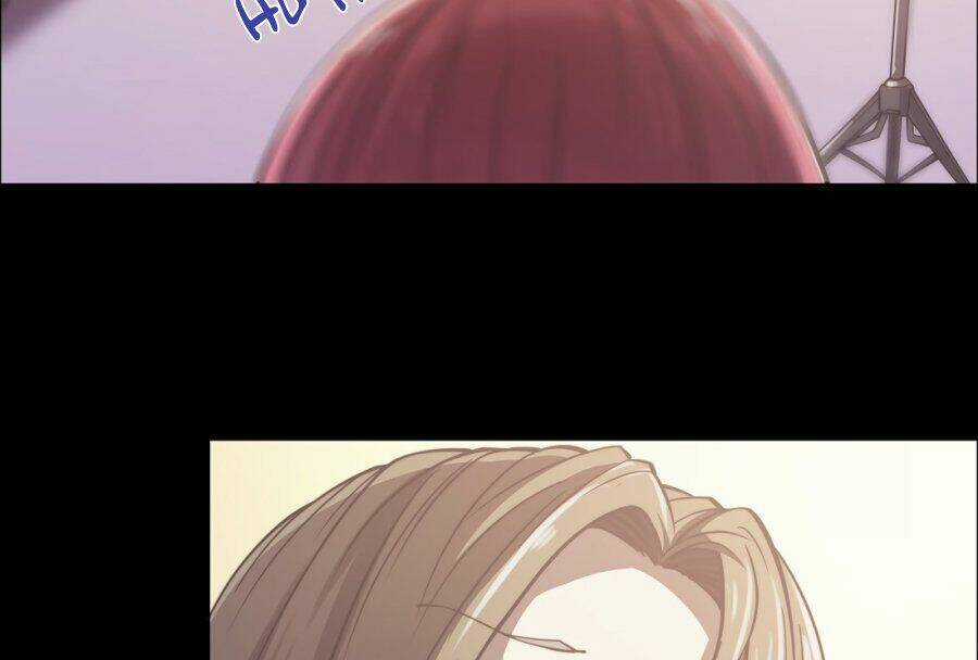 Thần Giới Online - Chapter 27 - Trang 81