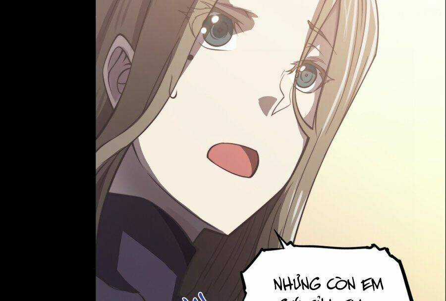 Thần Giới Online - Chapter 27 - Trang 82