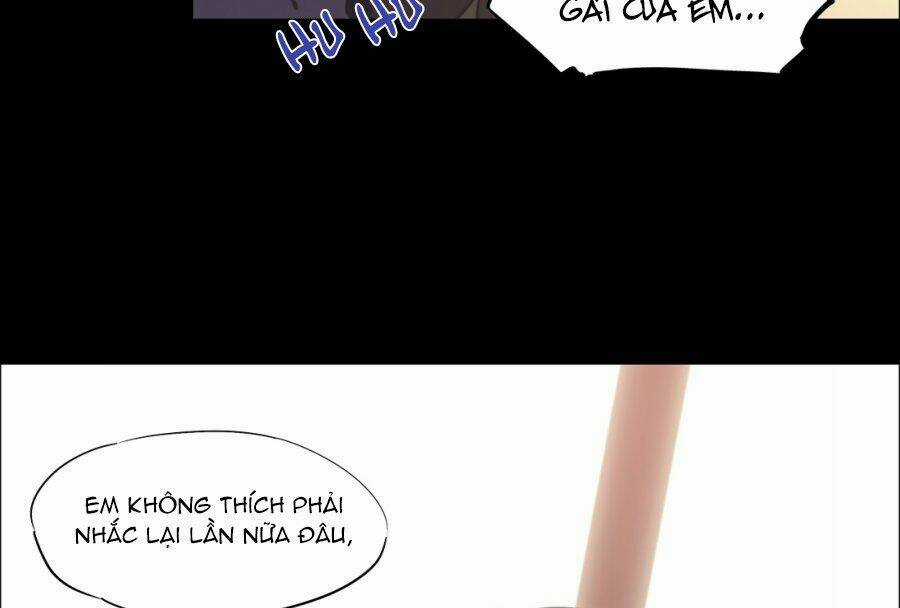 Thần Giới Online - Chapter 27 - Trang 83