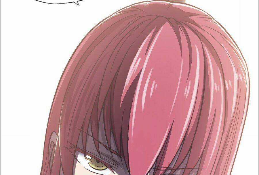 Thần Giới Online - Chapter 27 - Trang 84