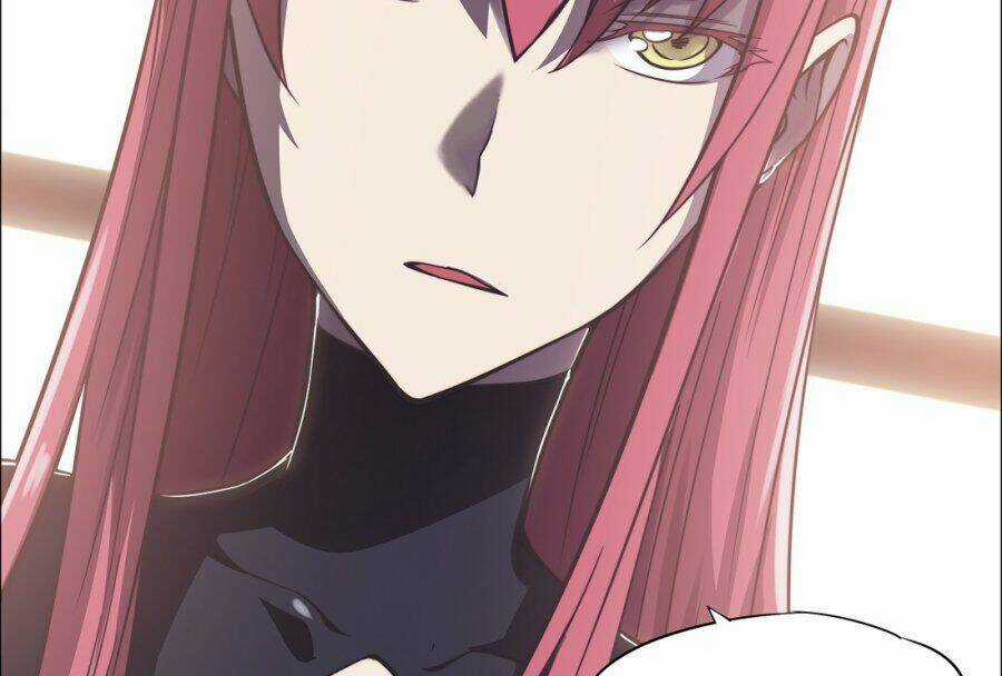 Thần Giới Online - Chapter 27 - Trang 85