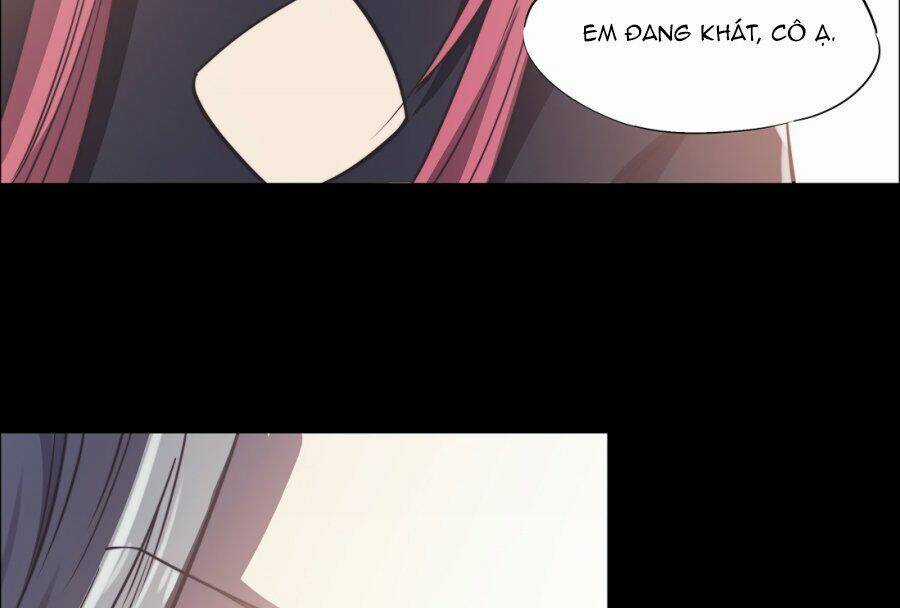 Thần Giới Online - Chapter 27 - Trang 86