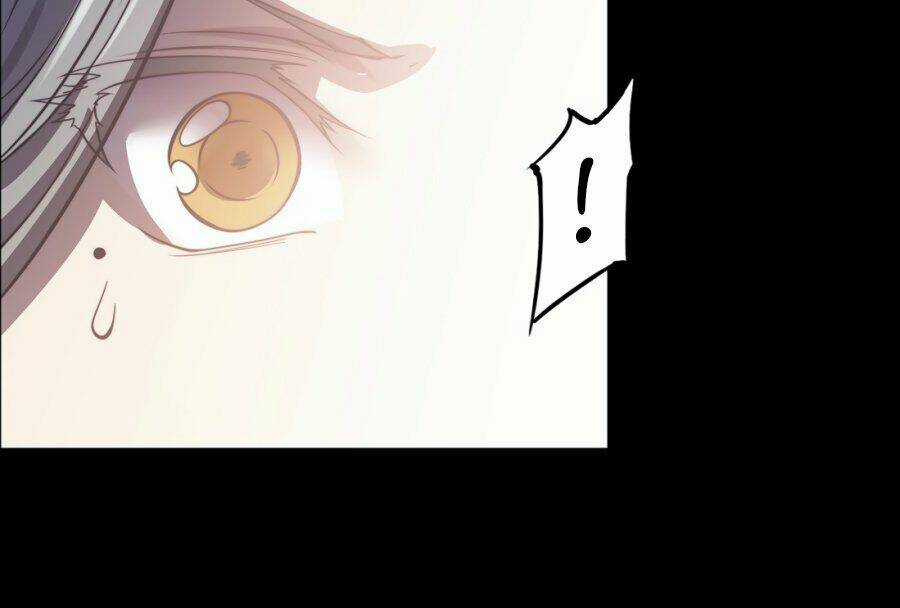 Thần Giới Online - Chapter 27 - Trang 87