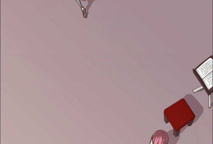 Thần Giới Online - Chapter 27 - Trang 89