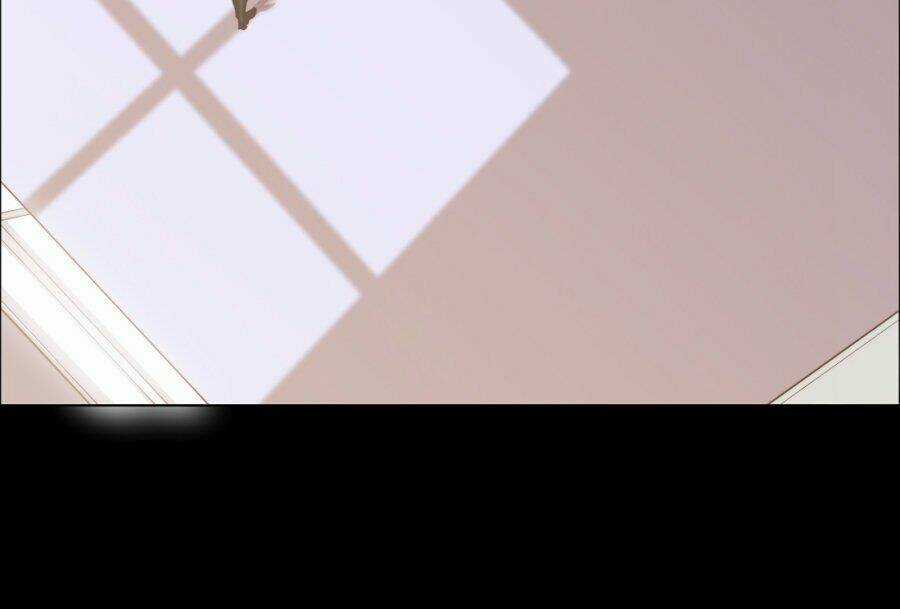 Thần Giới Online - Chapter 27 - Trang 91