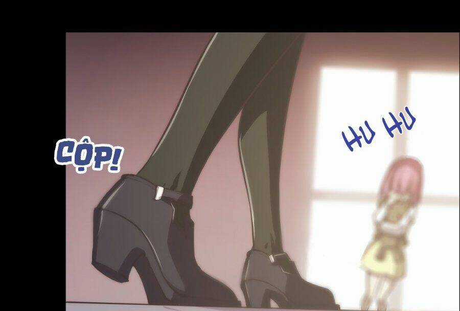 Thần Giới Online - Chapter 27 - Trang 92