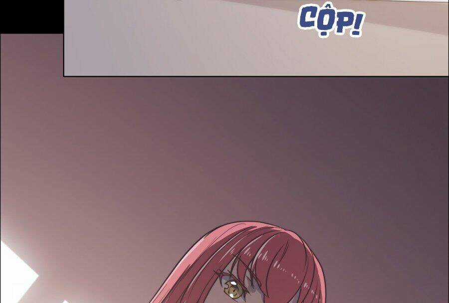 Thần Giới Online - Chapter 27 - Trang 93