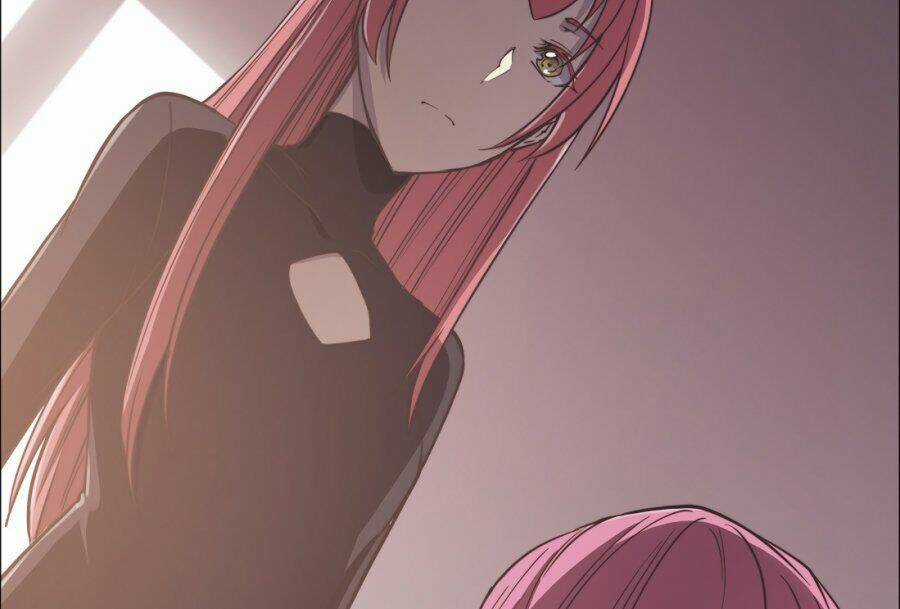 Thần Giới Online - Chapter 27 - Trang 94