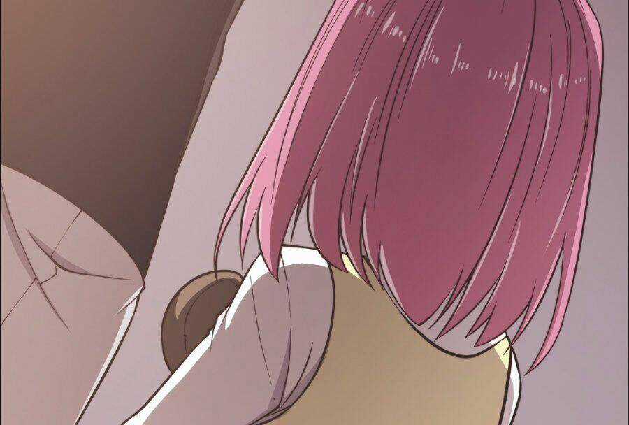 Thần Giới Online - Chapter 27 - Trang 95