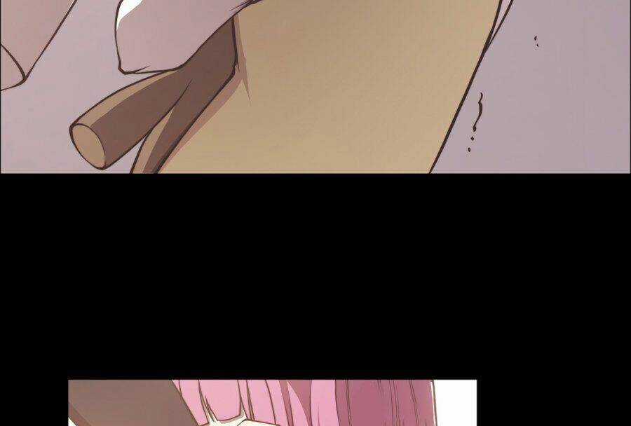 Thần Giới Online - Chapter 27 - Trang 96