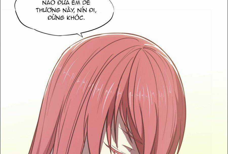 Thần Giới Online - Chapter 27 - Trang 98