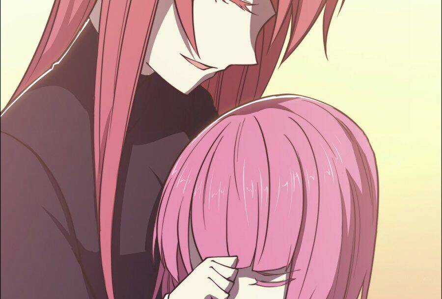 Thần Giới Online - Chapter 27 - Trang 99