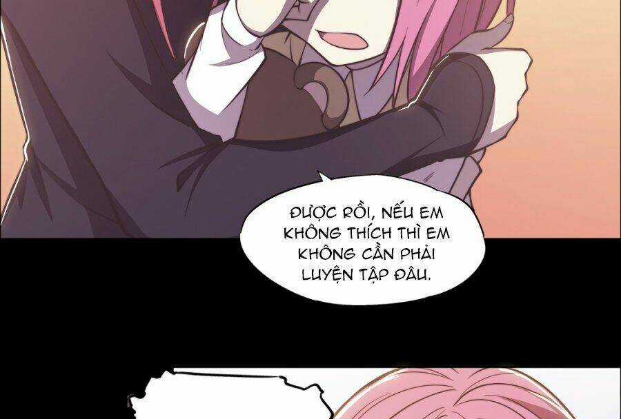 Thần Giới Online - Chapter 27 - Trang 100