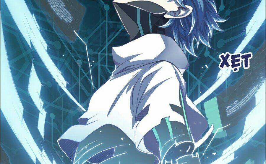 Thần Giới Online - Chapter 28 - Trang 101