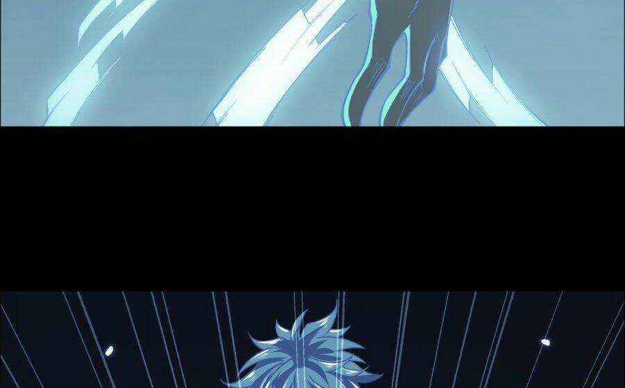 Thần Giới Online - Chapter 28 - Trang 103