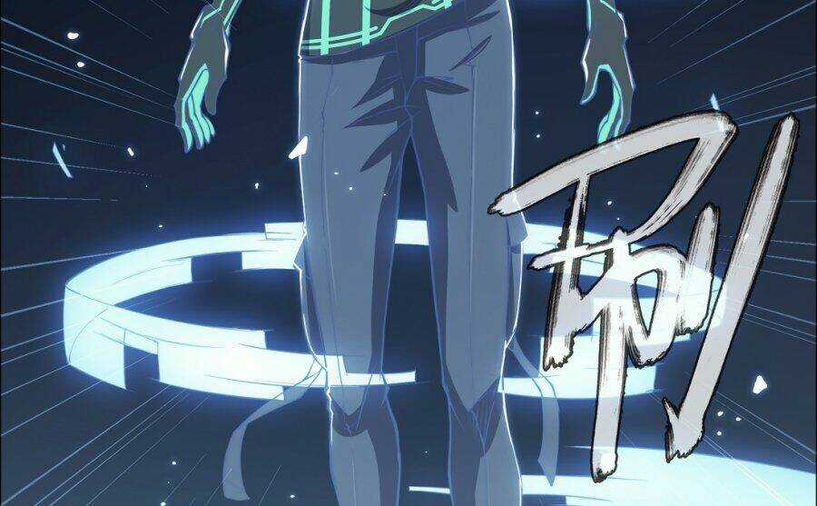 Thần Giới Online - Chapter 28 - Trang 105