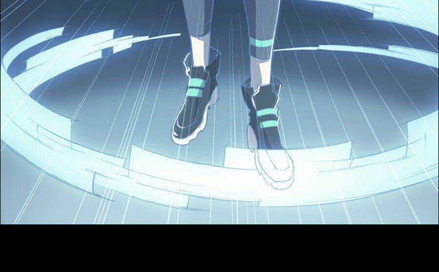 Thần Giới Online - Chapter 28 - Trang 106