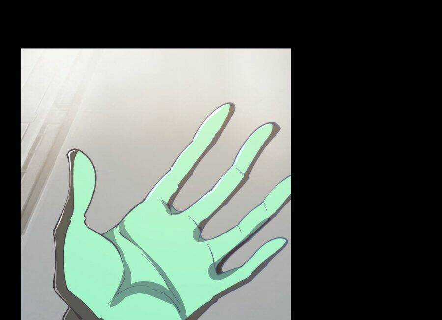 Thần Giới Online - Chapter 28 - Trang 107