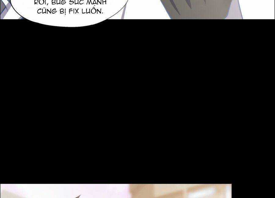 Thần Giới Online - Chapter 28 - Trang 110