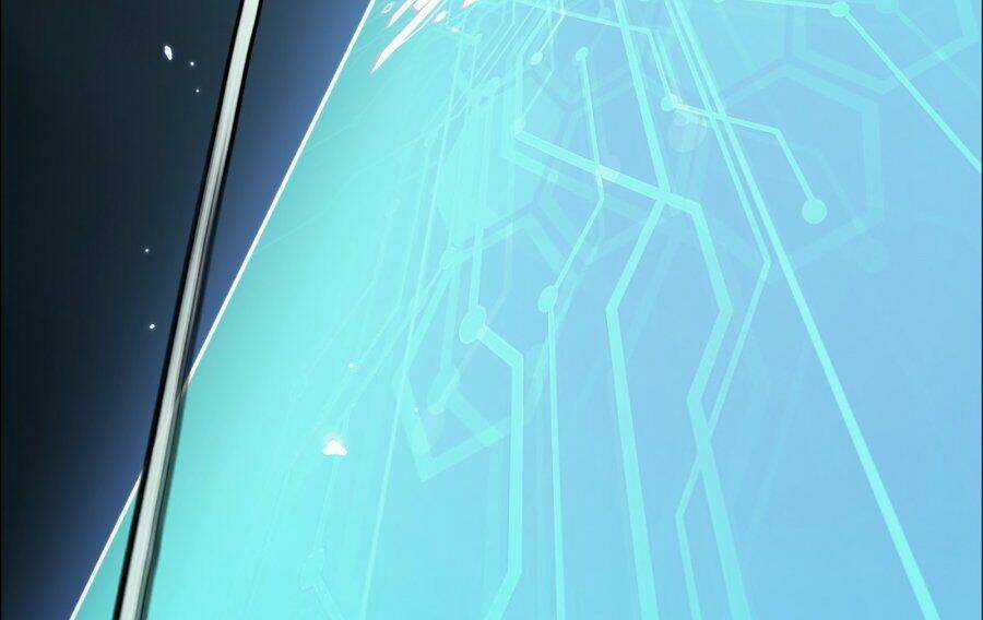 Thần Giới Online - Chapter 28 - Trang 12