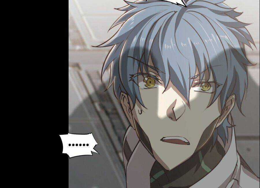 Thần Giới Online - Chapter 28 - Trang 115