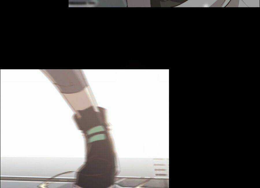 Thần Giới Online - Chapter 28 - Trang 116