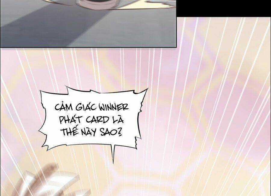 Thần Giới Online - Chapter 28 - Trang 117