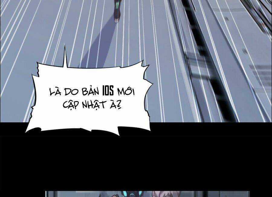 Thần Giới Online - Chapter 28 - Trang 120
