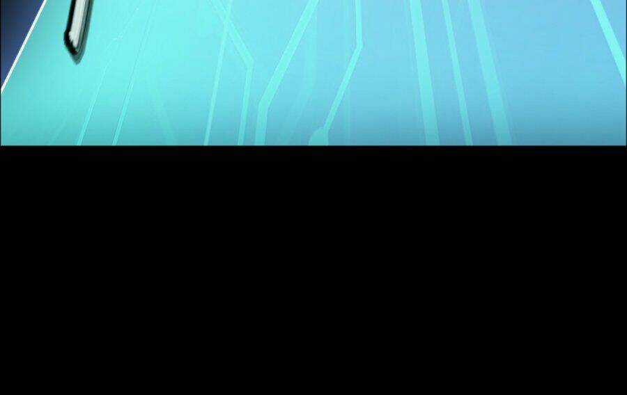 Thần Giới Online - Chapter 28 - Trang 13