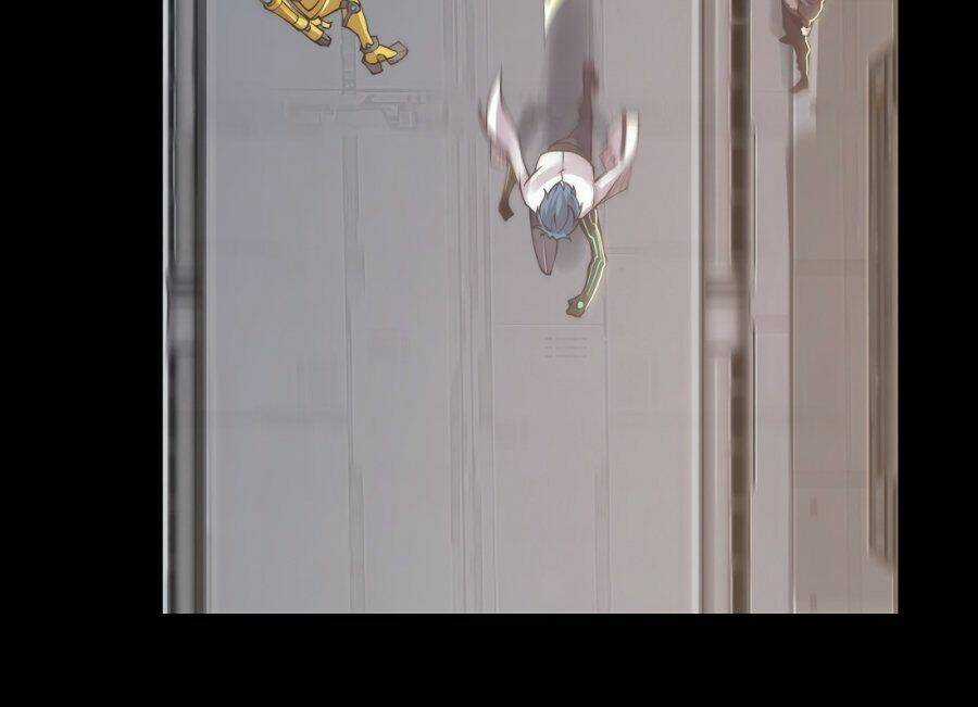 Thần Giới Online - Chapter 28 - Trang 124