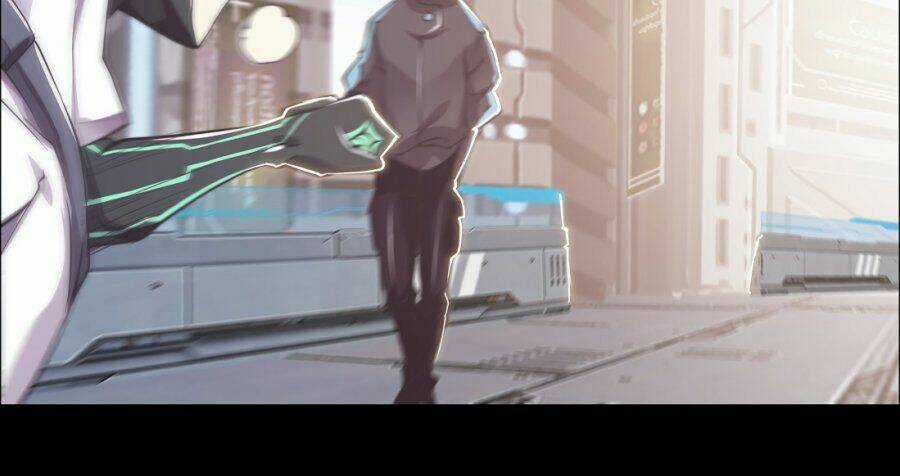 Thần Giới Online - Chapter 28 - Trang 126