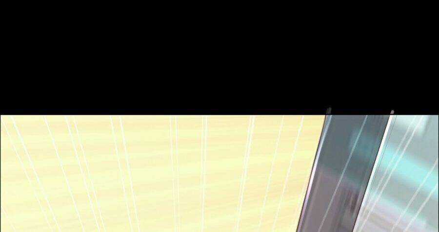 Thần Giới Online - Chapter 28 - Trang 127