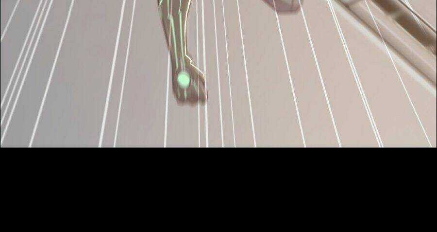 Thần Giới Online - Chapter 28 - Trang 131