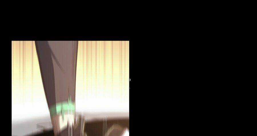 Thần Giới Online - Chapter 28 - Trang 132