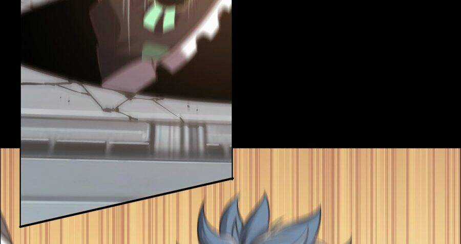 Thần Giới Online - Chapter 28 - Trang 133