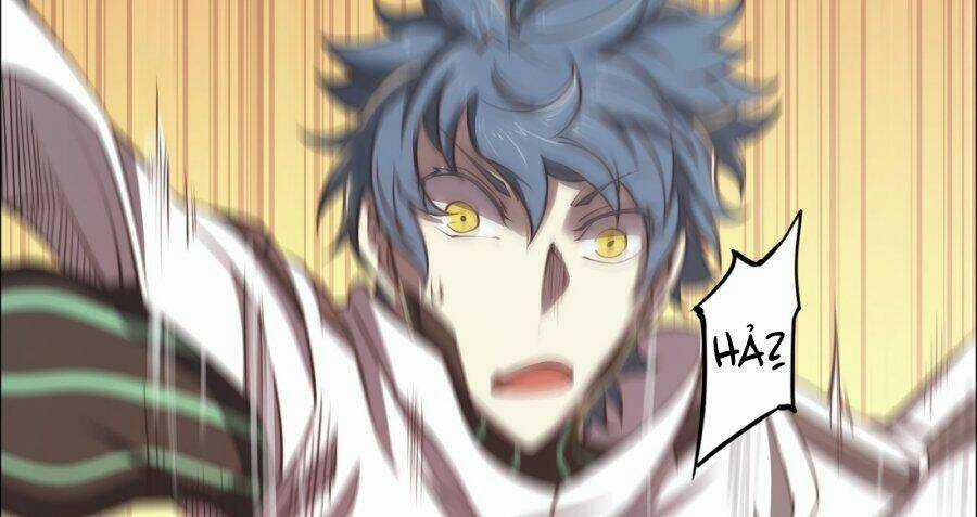 Thần Giới Online - Chapter 28 - Trang 134