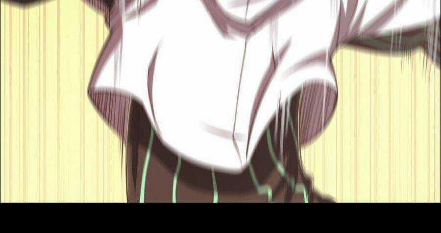 Thần Giới Online - Chapter 28 - Trang 135