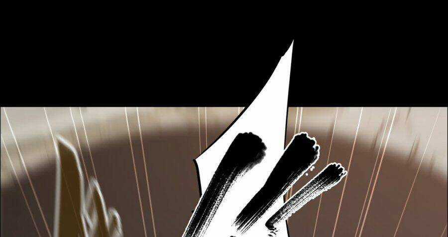 Thần Giới Online - Chapter 28 - Trang 136