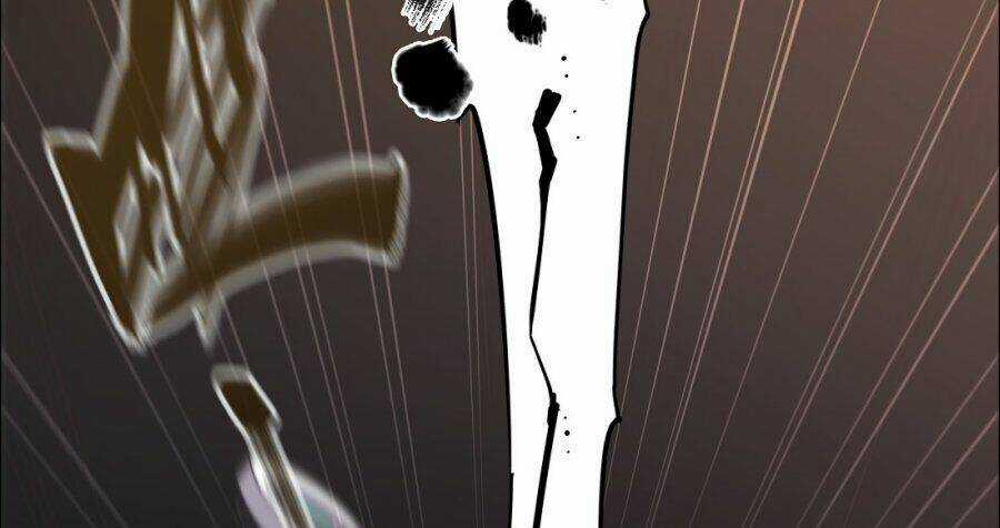 Thần Giới Online - Chapter 28 - Trang 137