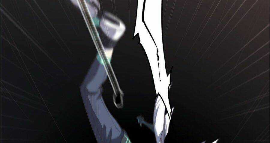 Thần Giới Online - Chapter 28 - Trang 138