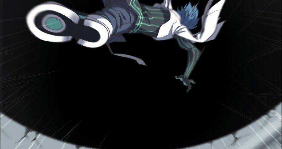 Thần Giới Online - Chapter 28 - Trang 139