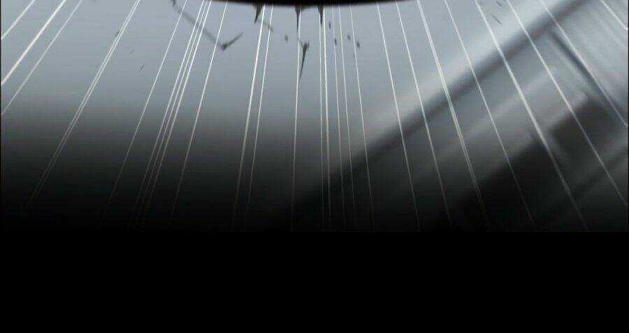 Thần Giới Online - Chapter 28 - Trang 140