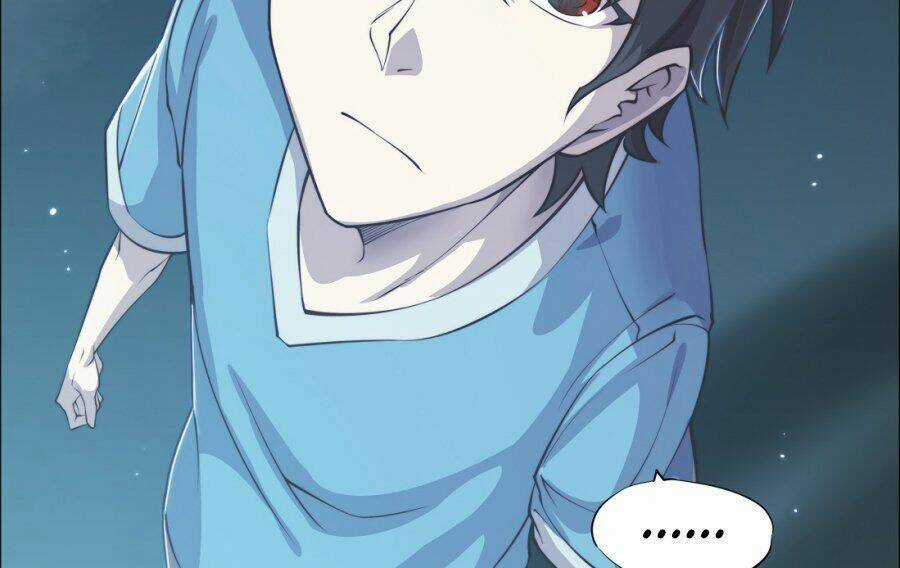 Thần Giới Online - Chapter 28 - Trang 15