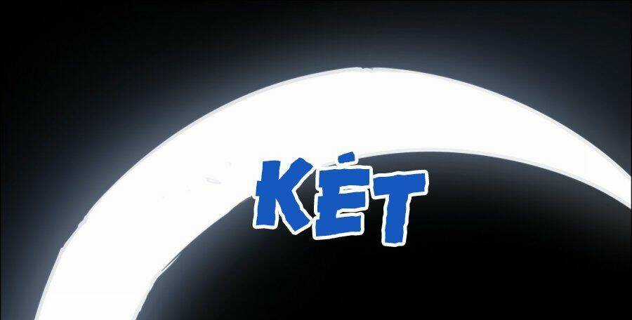 Thần Giới Online - Chapter 28 - Trang 143